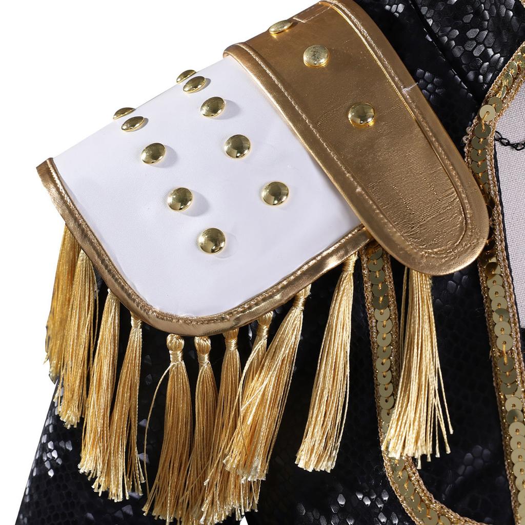 Live Cosplay Server For Movies, Anime, And Games