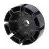 Connection Clip Accessories Hot Sale Parts Plastic