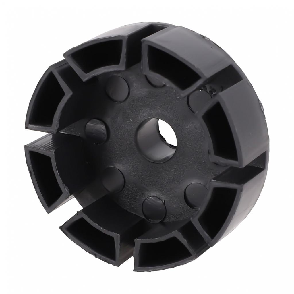 Connection Clip Accessories Hot Sale Parts Plastic