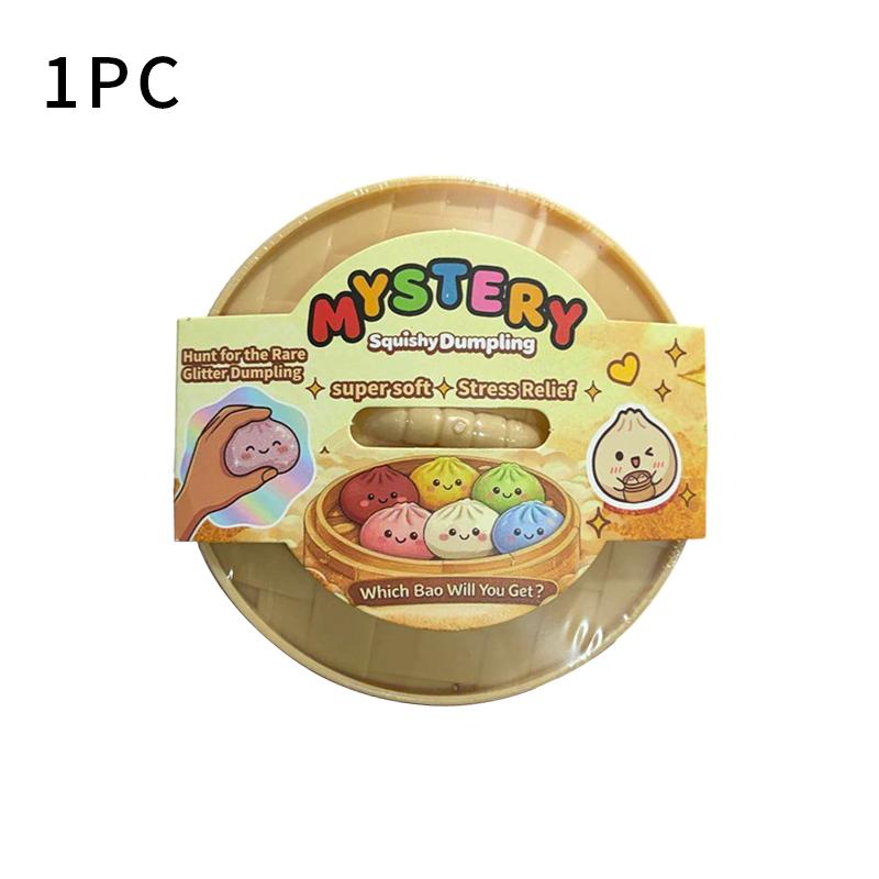 

В наличии Горячий Гигантский Пельмень Сквиши Jumbo Паровая Булочка Сжималка Сниматель Стресса Мягкий Медленно Поднимающийся Симуляция Еды Фиджет хаки