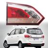 Rear Tail Light Assembly for Wuling Baojun 730 (2014-2015 Models)