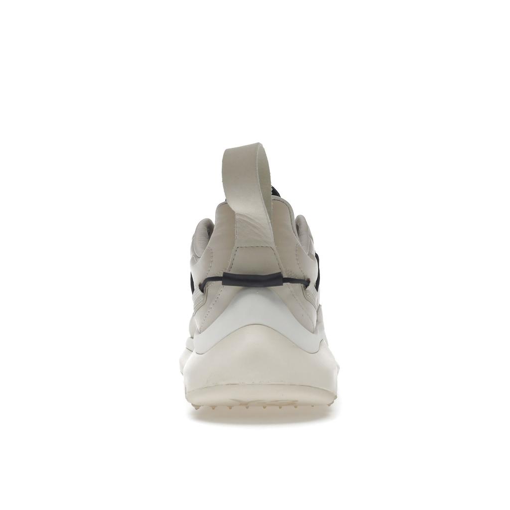 Adidas Y-3 Shiku Run Talc Bliss Unisex Sneakers Cream Black GW8651