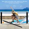 Stylus S Pen For Samsung Galaxy Note8 N950U N950W N950FD N950F Black