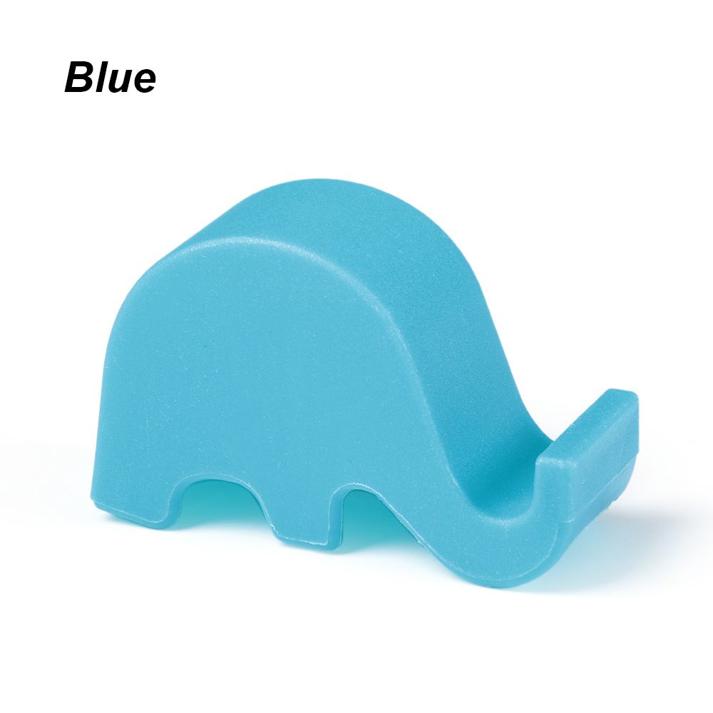 

Candy Color Universal Mini Smart Phone Table Desk Mount Stand Phone Holder Bracket for Cell Mobile Phone Tablets Lazy Bracket