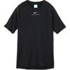 Nike X Nocta Basketball S/S Inner Top DM1710-010
