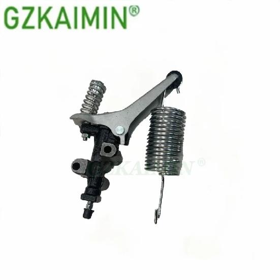 Proportioning Valve For Ford Ranger 2.5TD For Mazda BT50 2.5TD 3.0TD OEM 1491175  2M34-2B091-BA