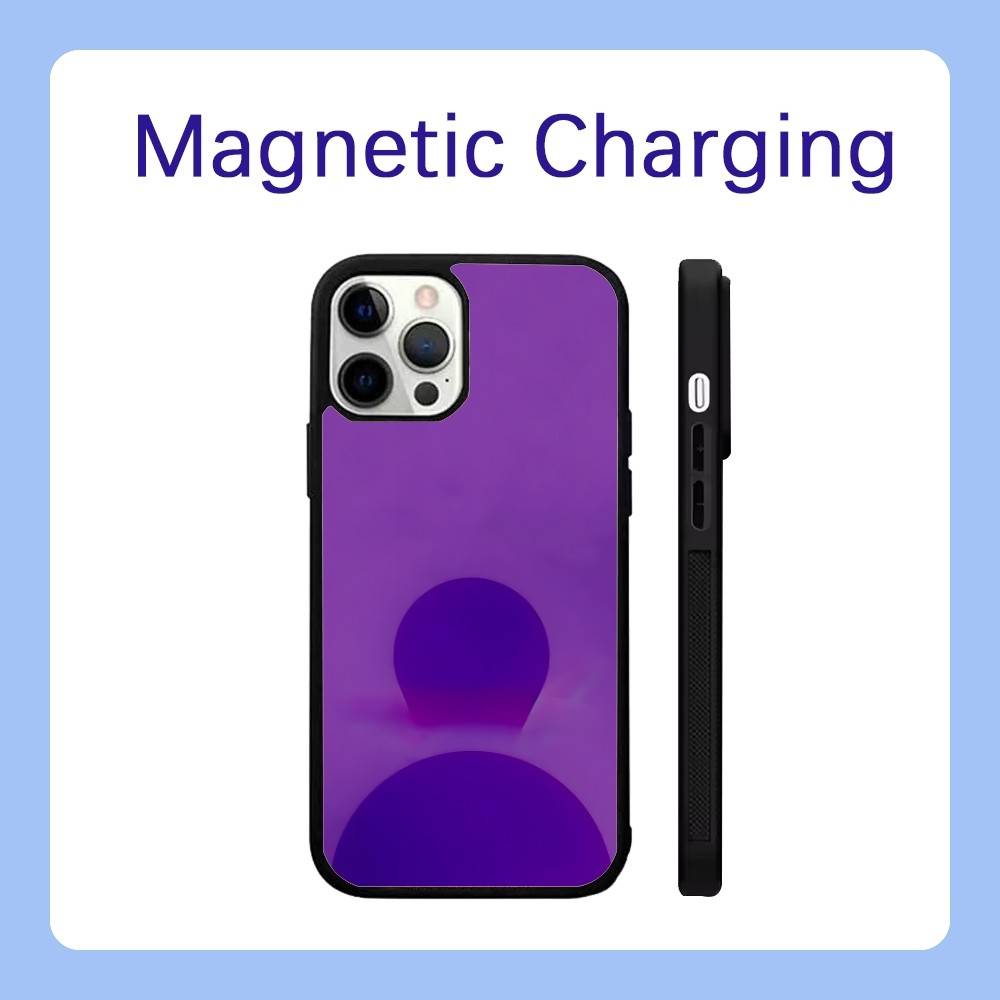 

Milo J 166 Retirada with Magsafe Phone Case For iPhone 17,16,15,14,13,12,Pro,Max,Plus Magnetic Wireless Charge Cover iPhone13PRO