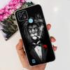 Für Realme C21Y C25Y Hülle Niedliche Bemalte Abdeckung Weiche Silikon Handyhülle Für Realme C25Y C 21 Y RealmeC21Y RelmeC25Y Rückabdeckung Taschen