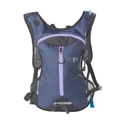 Ultra Performance Running 15L Hydration Pack