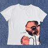 Üst Kıyafetler – T-shirtler