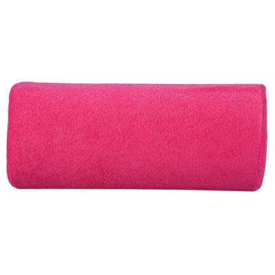 Fashion Hand Rest Cushion Nail Art Treatment Manicure Soft Sponge Pillow Washable Rose