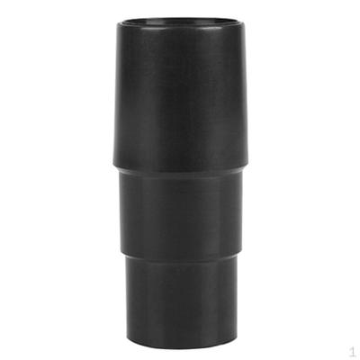 1pc Vakuum Vac Zubehör Reiniger Adapater Werkzeuge Reduzierer Adapter 32mm auf 35mm