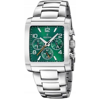Relojes unisex – Relojes de cuarzo