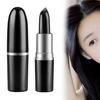 3.8g Hair Dye Stick Longwear Instantaneity DIY Root Coverage Hair Color Dye Stick for Girl