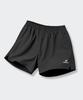 Eopeuleswi [2Pack Set] Air Stretch Training Shorts 3 Colors