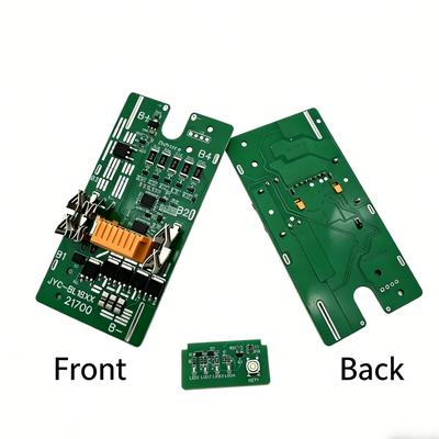 Módulos DIY – Módulos electrónicos