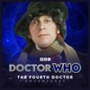 Doctor Who The Fourth Doctor Adventures Series 14 The Ruins Of... 9781838687069