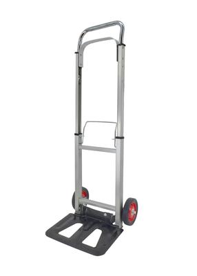 Luggage Accessories – Luggage Trolleys