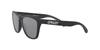 Sunglasses 0OO9245 FROGSKINS PRIZM BLACK POLARIZED 54 924587 [Oakley] (Asia Fitting)
