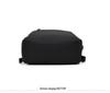 Men's USB Charging Travel Backpack - Business & Leisure Compatible