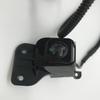 23146157 20837341 20986601 REAR VIEW BACK UP CAMERA For 2009 2010 2011 2012 2013 2014 Chevrolet Silverado