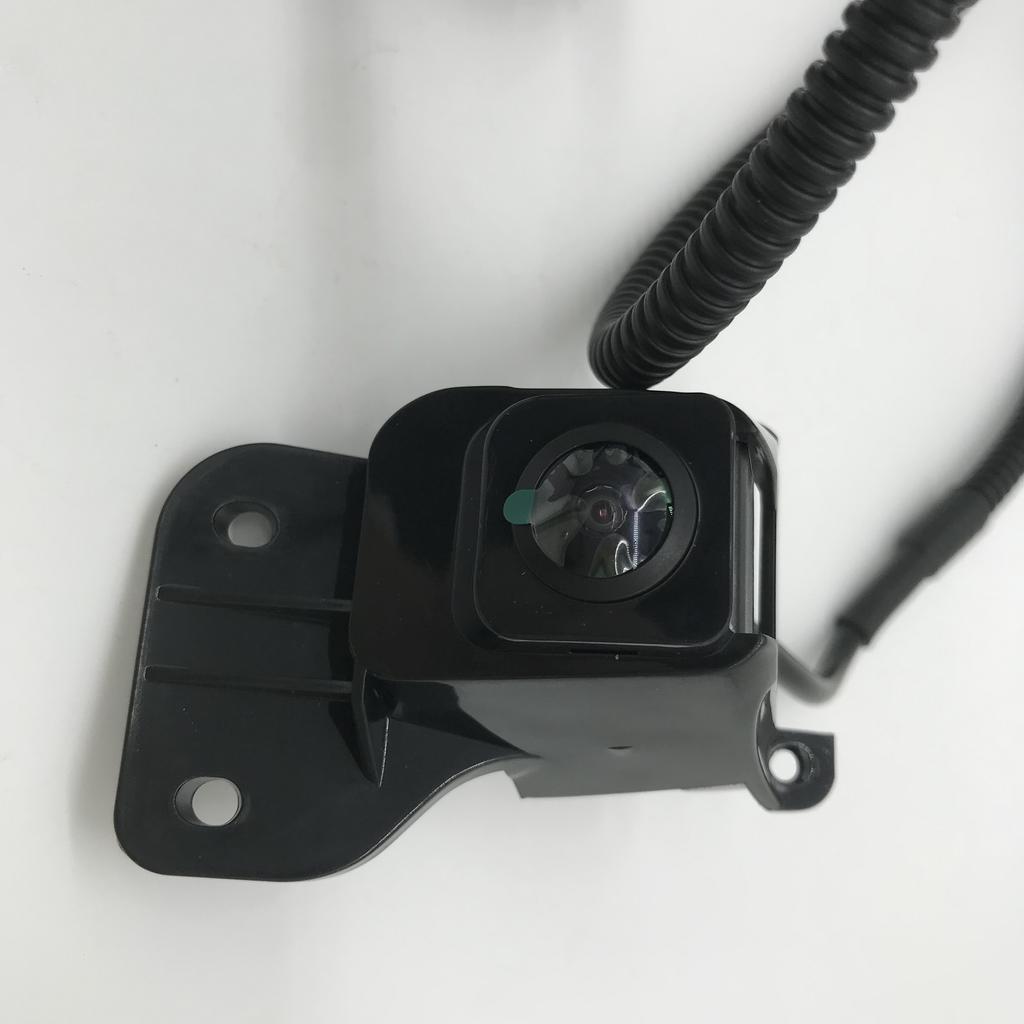 23146157 20837341 20986601 REAR VIEW BACK UP CAMERA For 2009 2010 2011 2012 2013 2014 Chevrolet Silverado