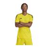 Adidas Mens Tiro Jersey