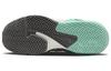 Nike LeBron Witness 7 EP Flat Pewter Mint DM1122-006