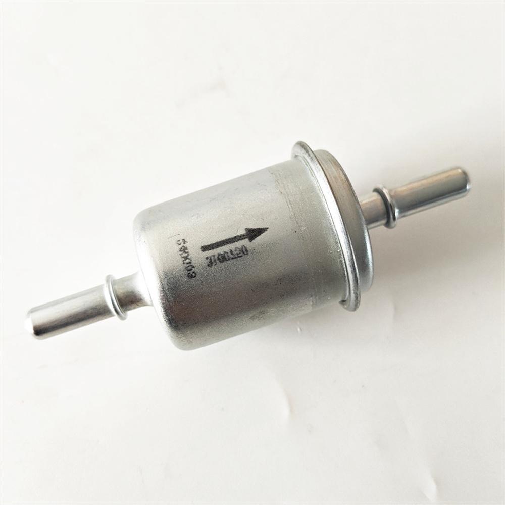 Kraftstofffilter für Benelli BN500 TNT500 BJ500 BN502 TNT502 BJ502 BN BJ TNT 500 502X 502 X