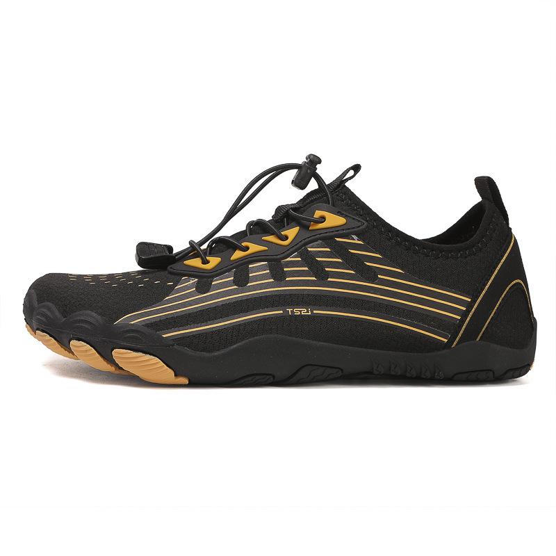 Cross-Border Water Sports Shoes: Non-Slip, Quick-Drying Surf, Beach, Fitness, Yoga, and Wading Shoes.