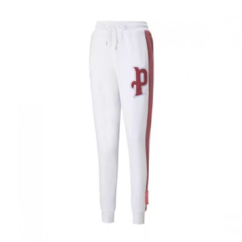 PUMA Women's Sport and Casual Long Pants