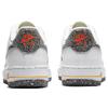 Nike Air Force 1 Crater Nike Grind GS Sneakers DB1558-100