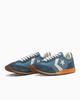 STFIRE AG BLUE BURNT ORANGE (Men's)