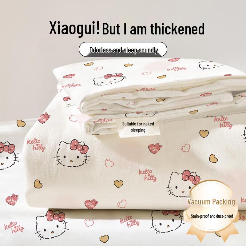 Liomirror Portable Disposable Travel Bedding Set