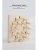 Children's Educational Color Memory Wooden Toy for Early Learning and Intelligence Development