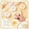 Osmanthus Stress Toy