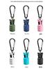 Love Lure Eging Hook Set: Squid-Protector Fishing Accessories