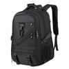 Malas para homens – Mochilas para homem