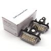 VISPREA License Lamp LED Number Light Hybrid Compatible Toyota 80