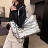 Large Capacity Yoga Mat Bag Women Gym Bag Tote Fitness Sports Travel Shoulder Bag Zipper Storage Bags Winter Ladies Wet Dry Pack