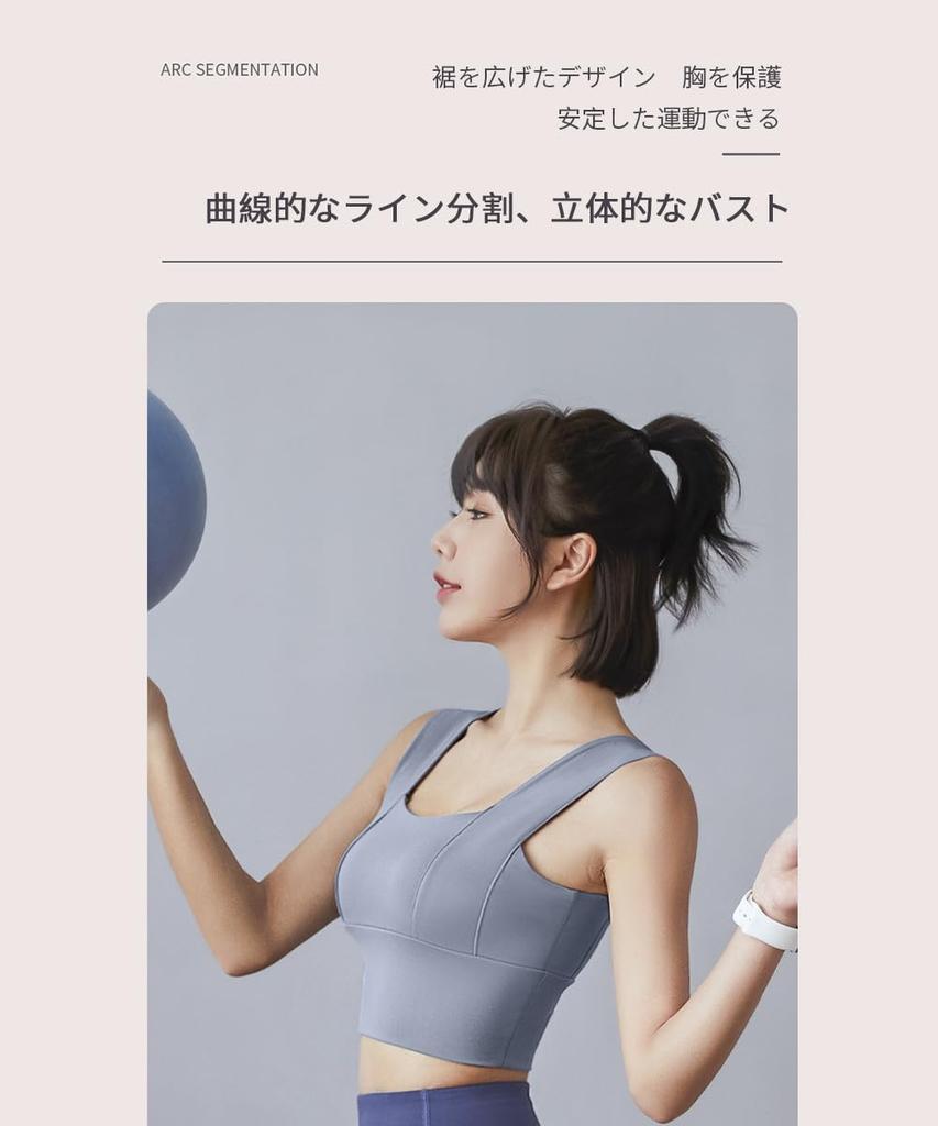 Karsaer Slim Fit Yogabukser og Tights og Komfortabelt Treningsutstyr med Gym A8127 Kvinners Høy midje Sett, Pustende, Elastisk, Fukttransporterende,