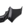For YAMAHA MT07 MT-07 SP MT 07 2021 2022 2023 2024 Motorcycle Sport Downforce Naked Front Spoilers Aerodynamic Wing Deflector
