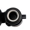 90141023000 Fuel Injectors Fits For DUKE RC 125 200 2014-2024