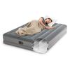 Matelas gonflable 2 places flex pump - Intex