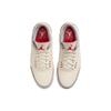 Air Jordan 3 Retro Se 'Muslin' Jordan DH7139-100
