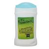 2.1oz Tattoo Transfer Cream Nourishing Tattoo Stencil Transfer Gel with 10pcs 4 Layers Transfer Paper