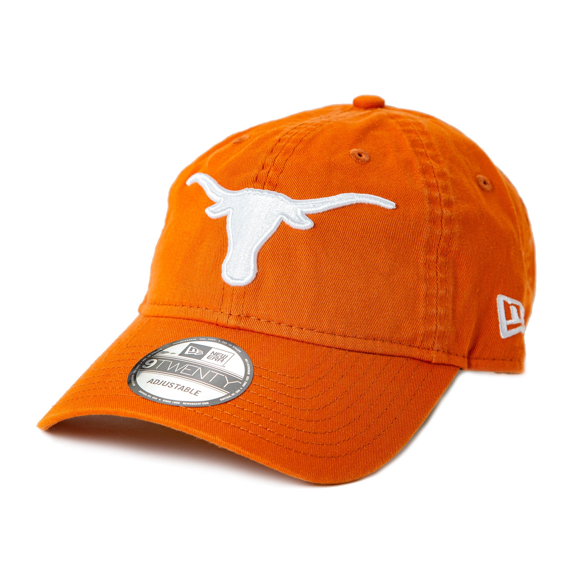 

Cap NCAA College 9TWENTY University of Texas at Austin [New Era]