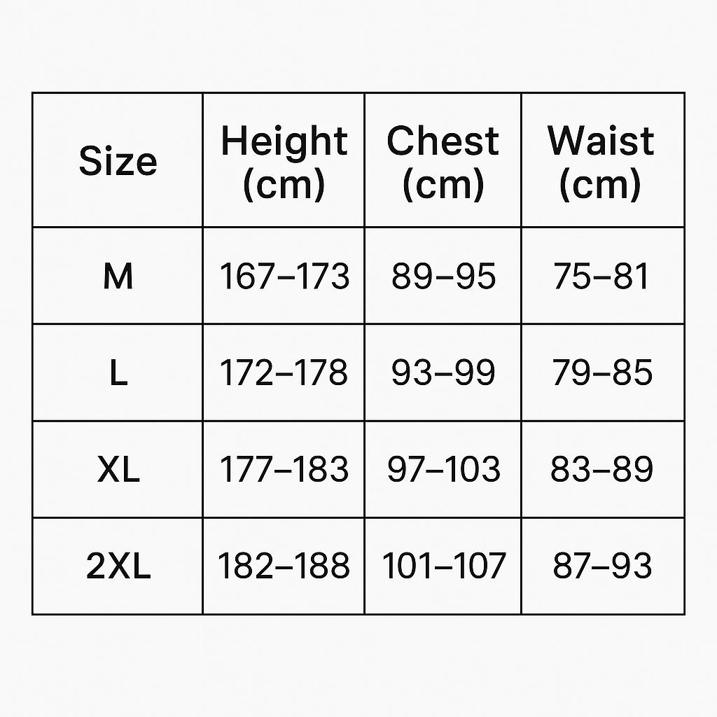 Adidas Originals Lifestyle Chillax Logo Mikina a Kalhoty Velikost JL8383 x JL8388, Pánské, Střední, Černá,