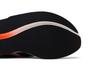 Unisex Sneakers adidas Workout Adizero Dropset Elite 'Cloud White Solar Red Core Black'
