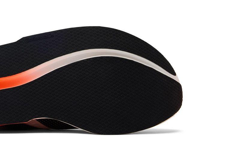 Unisex Sneakers adidas Workout Adizero Dropset Elite 'Cloud White Solar Red Core Black'